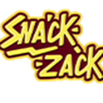 SnackZack