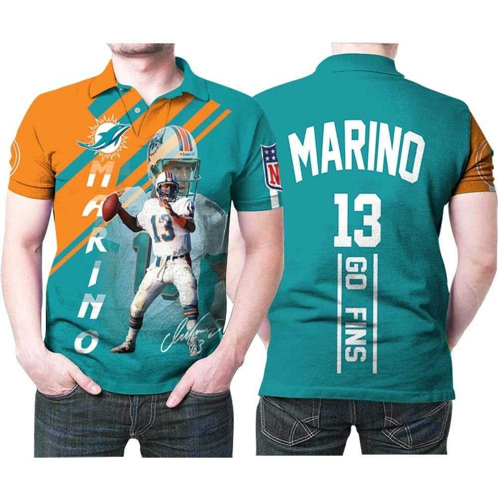 Dolphins Miami Fans Store 3D