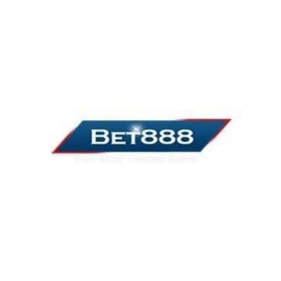 Nhà Cái Bet888