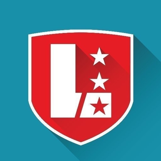 LineStar App
