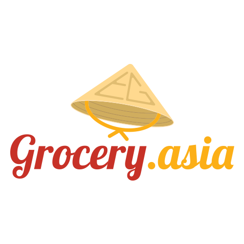Asia Grocery