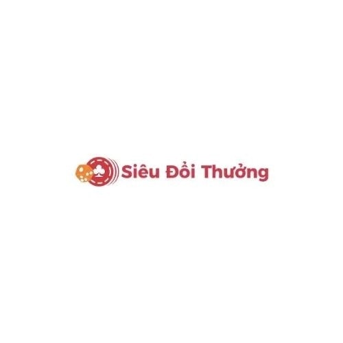 Bắn cá đổi thưởng Sieudoithuong