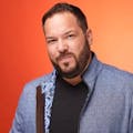 Raymmar Tirado Profile