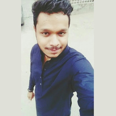 ProductHunt profile picture for @hasanali