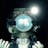 Gasmask