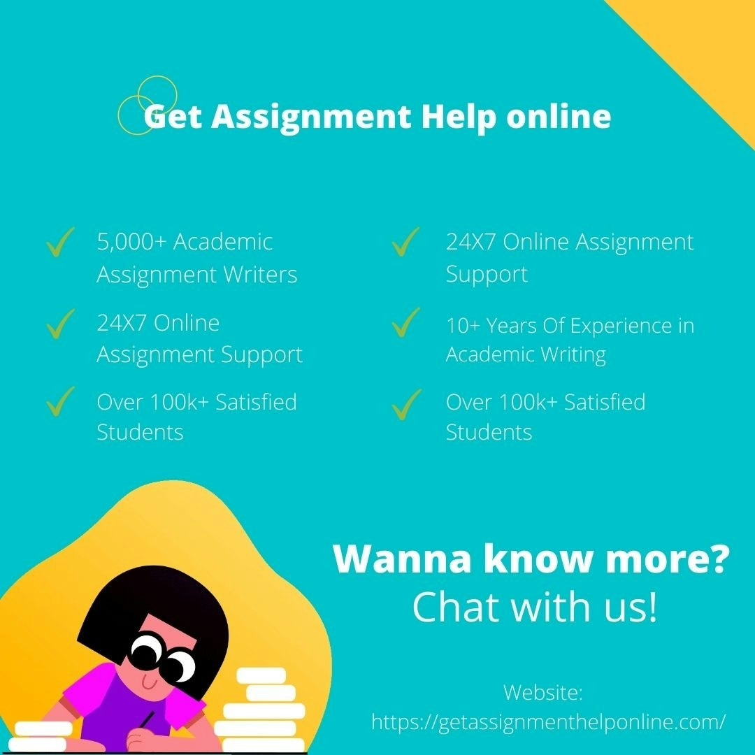 Get assignment help online