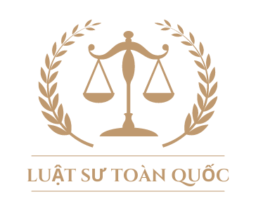 Luật Sư Toàn Quốc