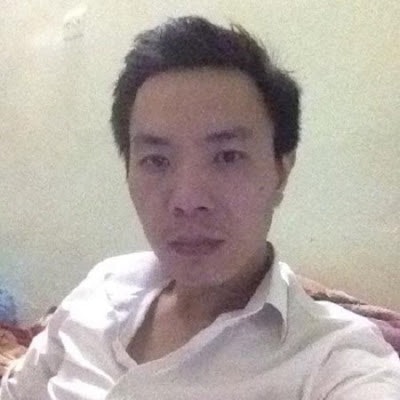 Caicos Conch Farm kiến thức cá cược