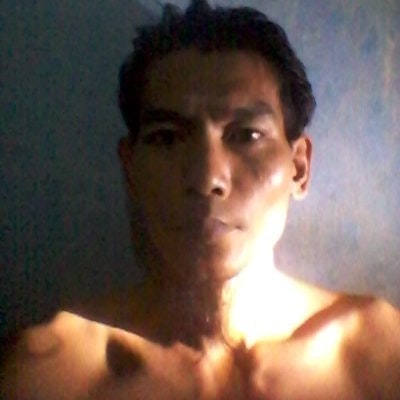 ahmad juanda