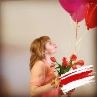 Ольга Смолева