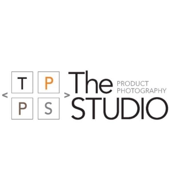 The Product Photography Studio