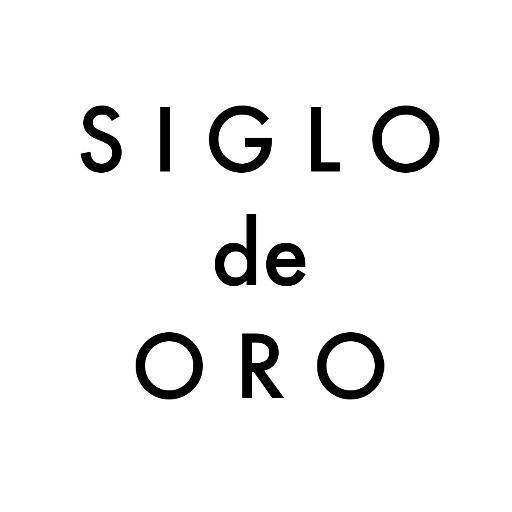 Siglo de Oro