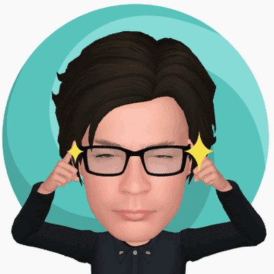 ProductHunt profile picture for @witty