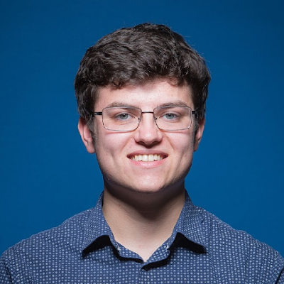ProductHunt profile picture for @kachou