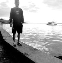 Данил Задвернюк