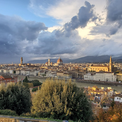 Dionne Noella Barretto