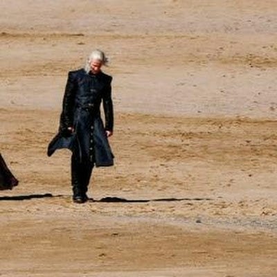 Bodhiswattwa Chakraborty