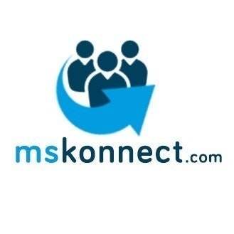 mskonnect