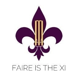 Faire Is The XI