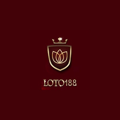 Nhà Cái loto188