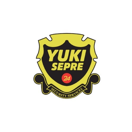 Công ty bảo vệ yukisecurity24