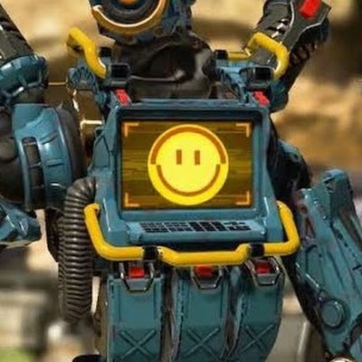 Straight-Apex Apex