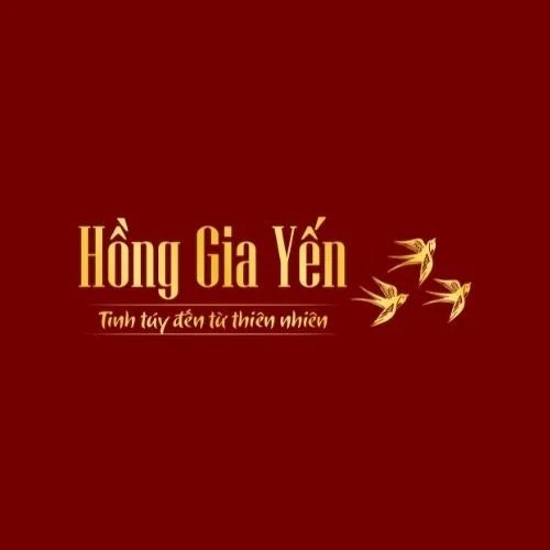 Hồng Gia Yến