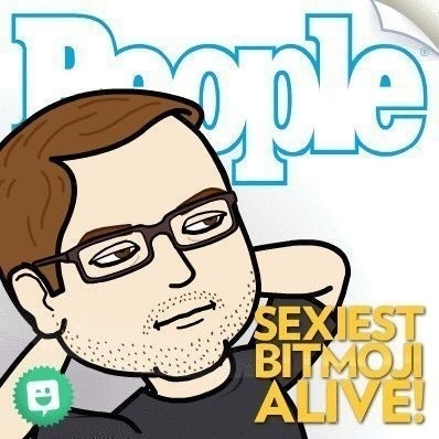 Lord Ryan Versace IV