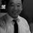 Ricky Fung