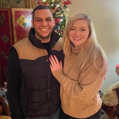 Macobey Jermal Caleb