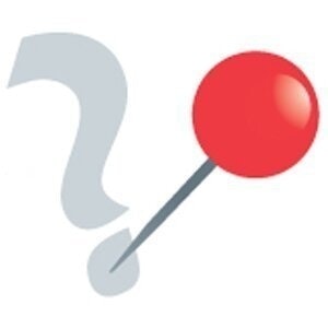 Stories About Places