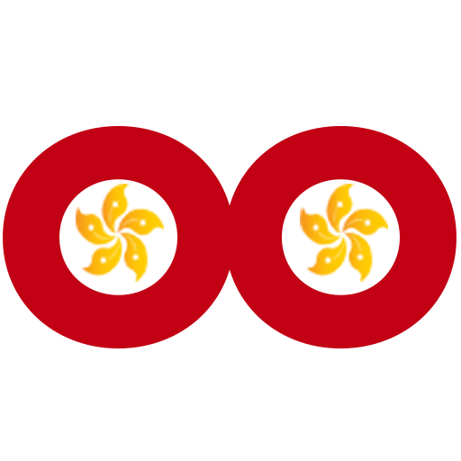 Keluaran HK Hari Ini