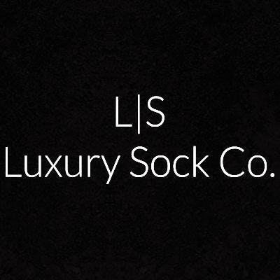 Luxury Sock Co.