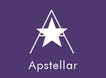 Apstellar Pte Ltd