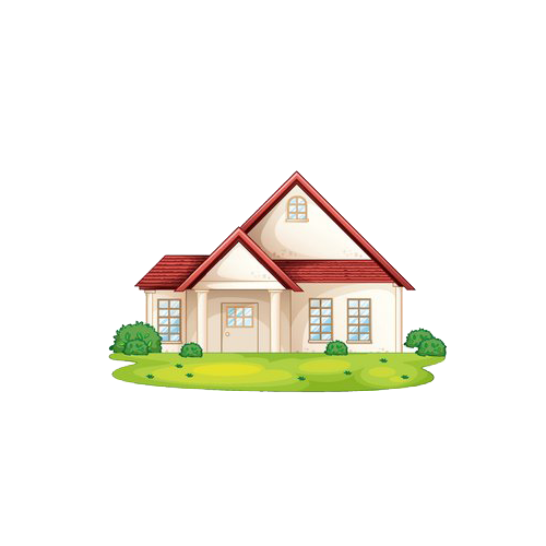 La Casita de Lukas