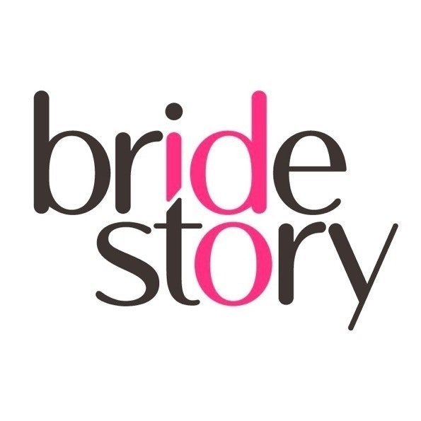 bridestory