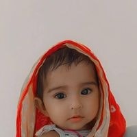 Roki Bul Islam mondal