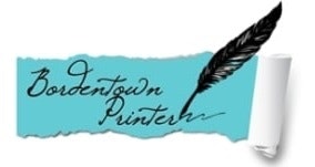 Printing Services Bordentown