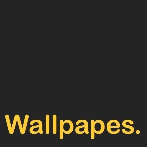 Wallpapes App