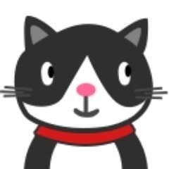 かなこ（β版）