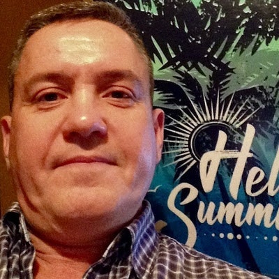 Владимир Дмитриев