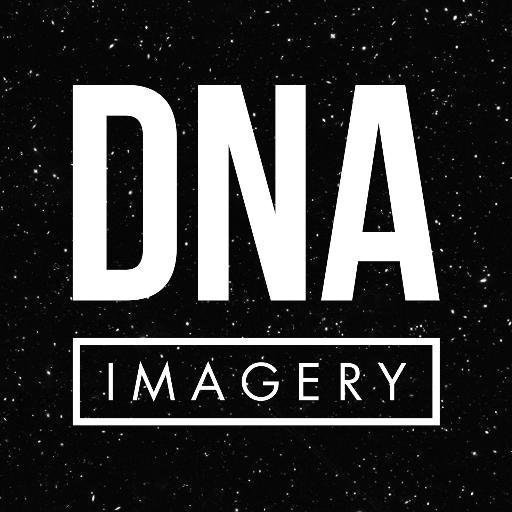 DNA Imagery