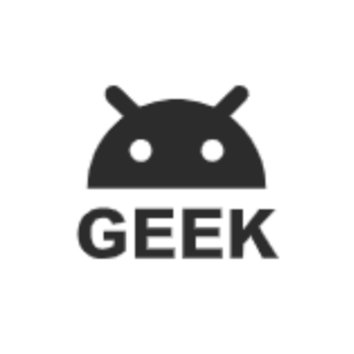 GeekBug