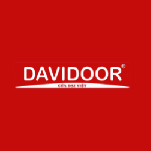 CỬA CUỐN ĐÀ NẴNG DAVIDOOR