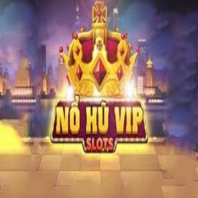 Cổng game Nohuvip