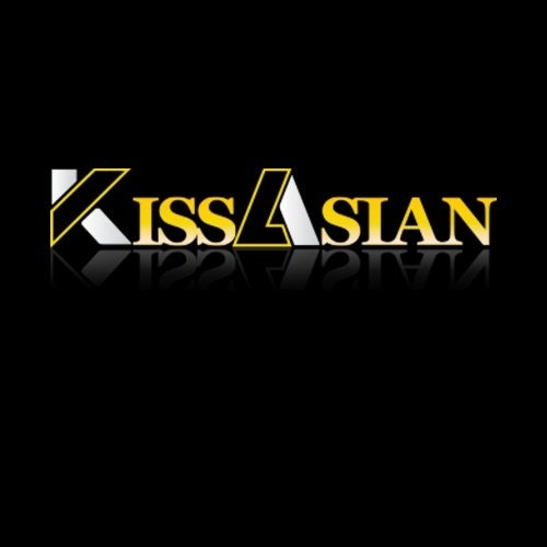 Kiss Asian