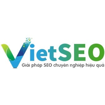 Việt SEO