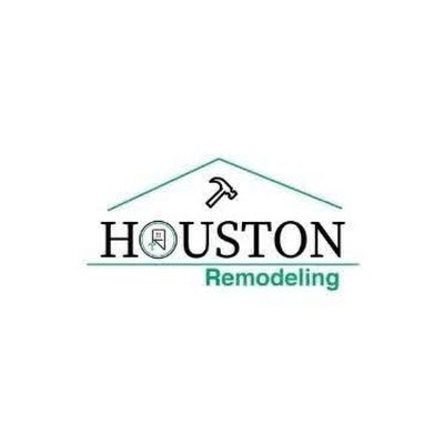Houston Remodeling