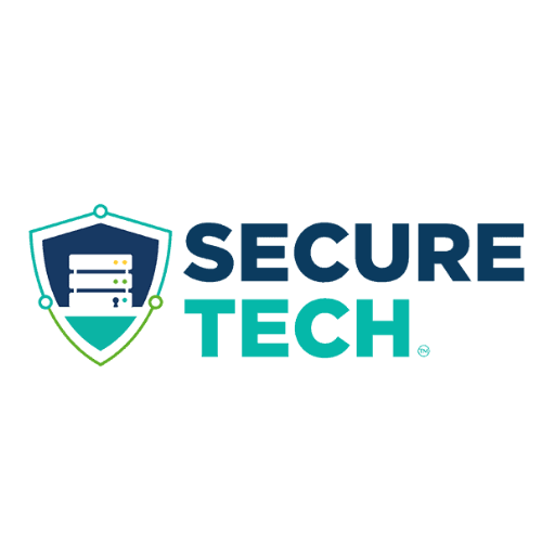 Secure Tech