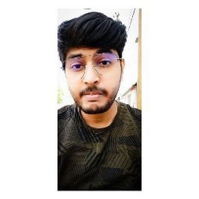 Shashwat Sahu